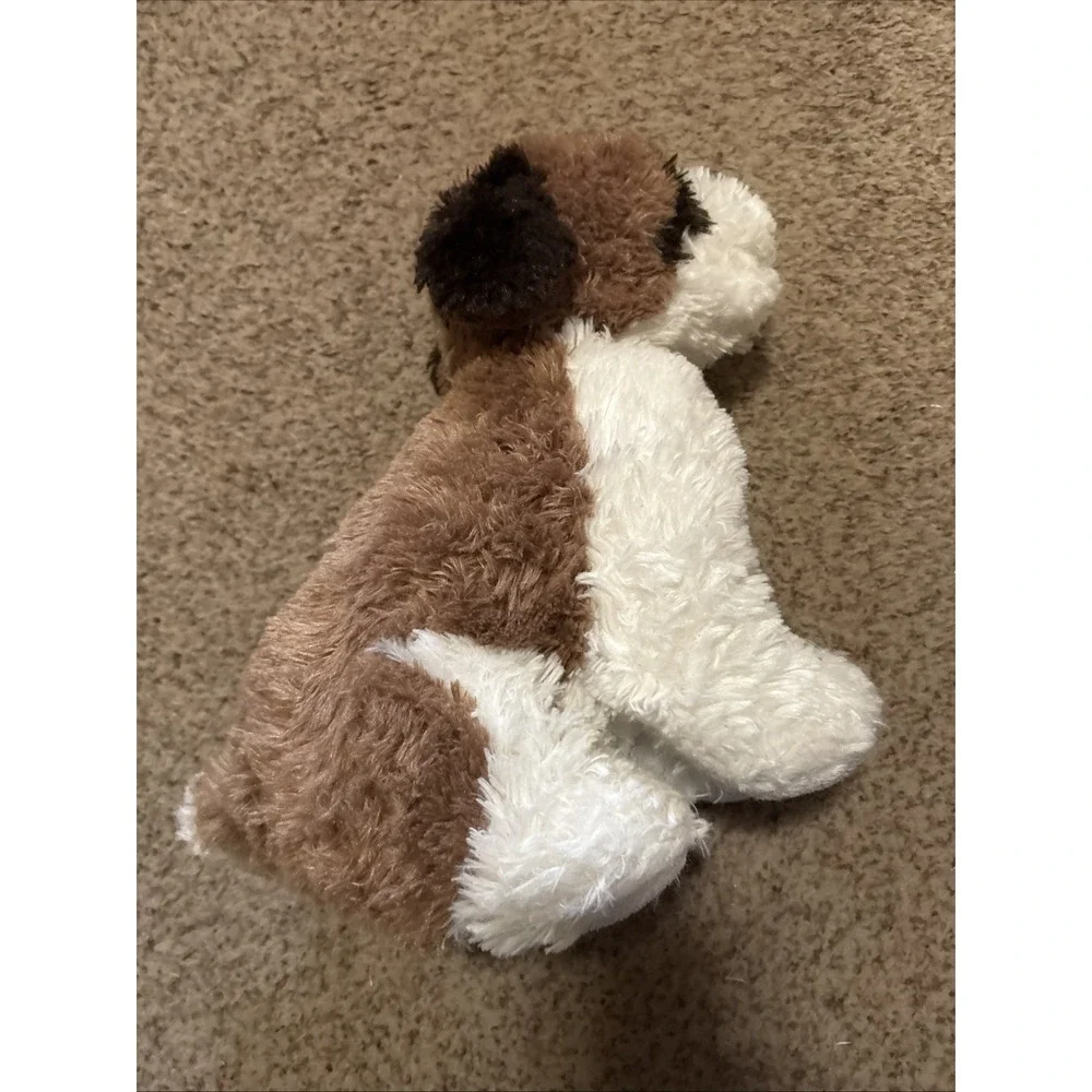 Vintage Boyd's Bear Friends 1988-2004 Plush 12